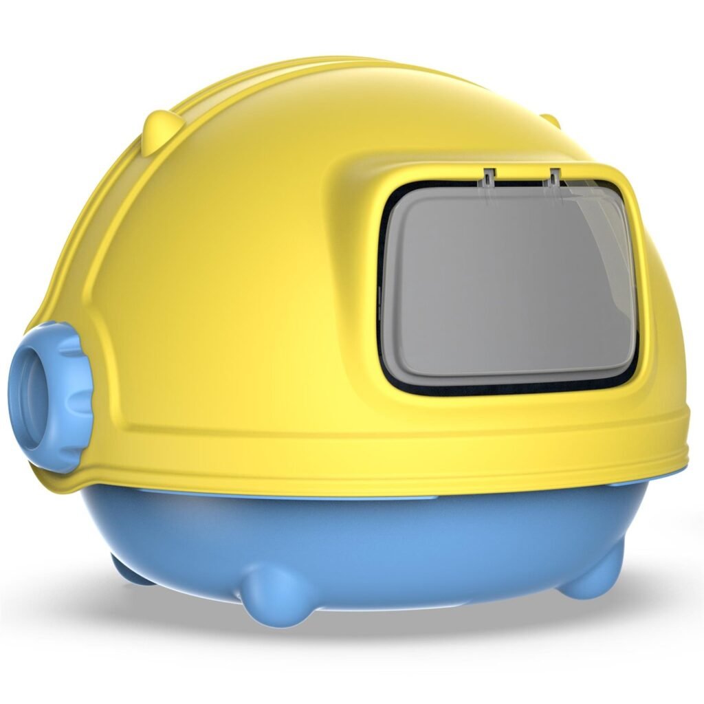 3d4d9dbf-db42-40e7-a730-9e99007ca078.jpg